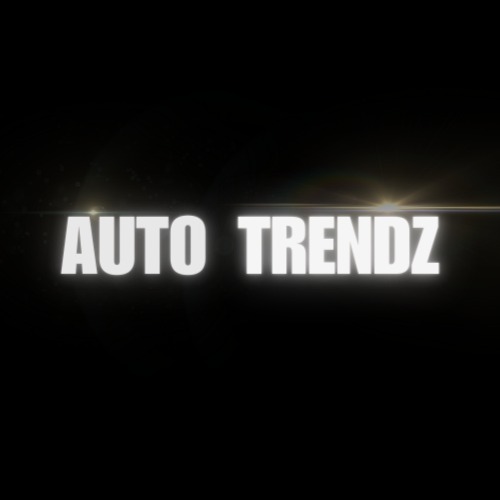 Auto Trendz, Online Shop | Shopee Malaysia