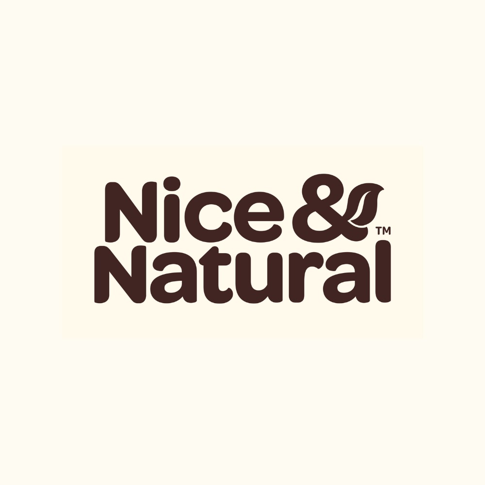 niceandnaturalmy, Online Shop | Shopee Malaysia