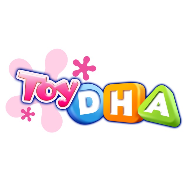 ToyDHA.os Online, July 2026 | Shopee Malaysia
