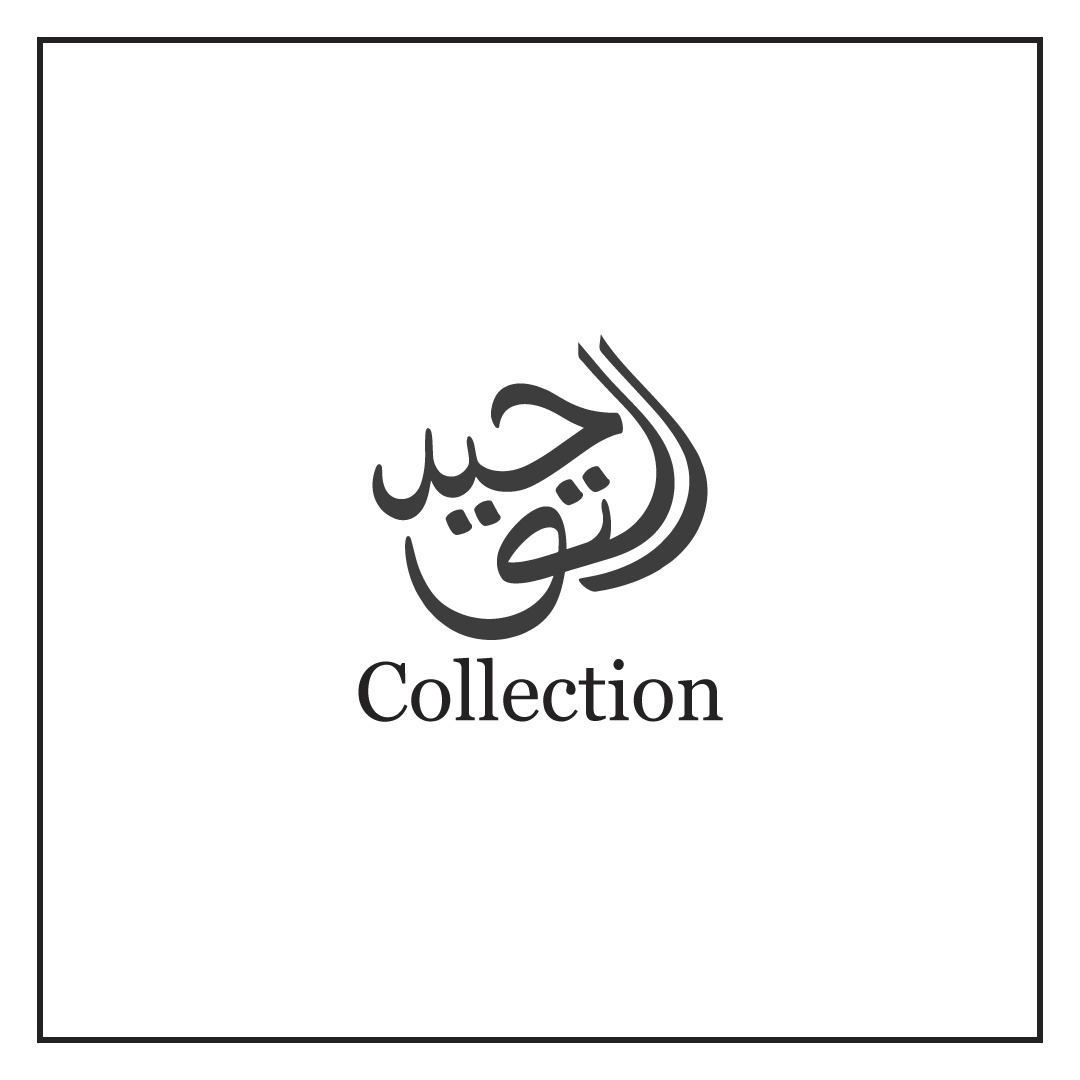 Al_Toheed Collection, Online Shop | Shopee Malaysia