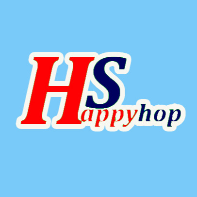 HS Happy Shop, Online Shop | Shopee Malaysia