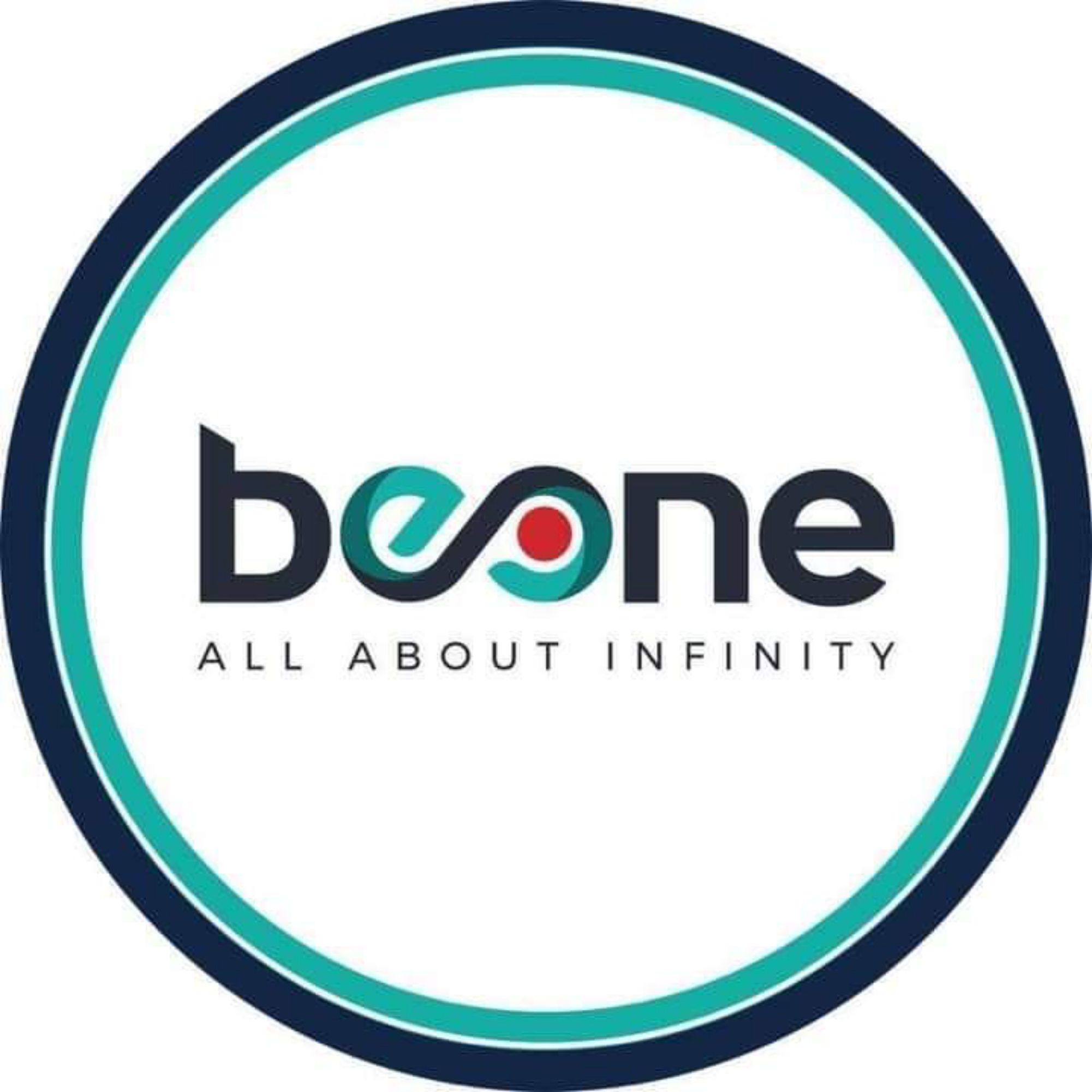 BEONE CENTRE HQ, Online Shop | Shopee Malaysia