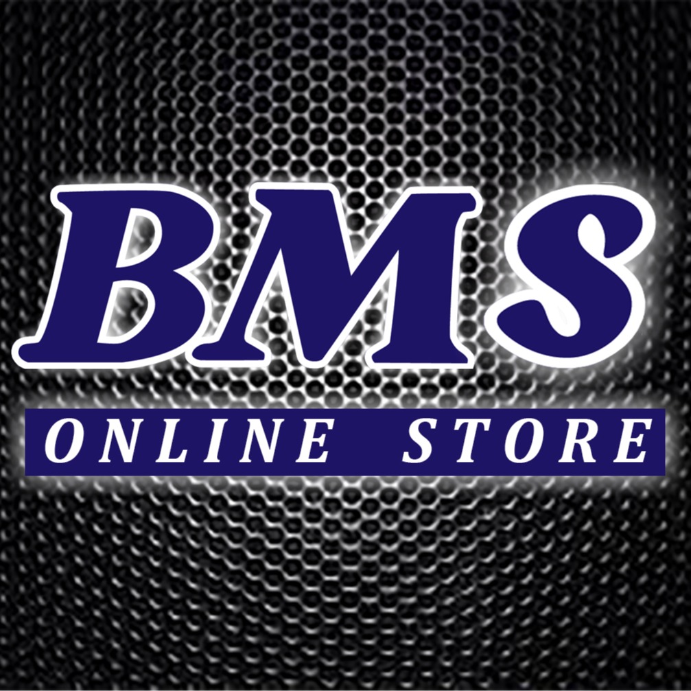 bms_online_store, Online Shop | Shopee Malaysia