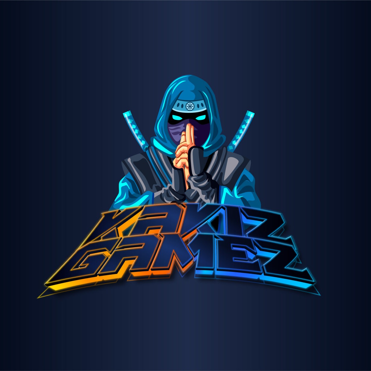 Kakiz Gamez Store, Online Shop | Shopee Malaysia