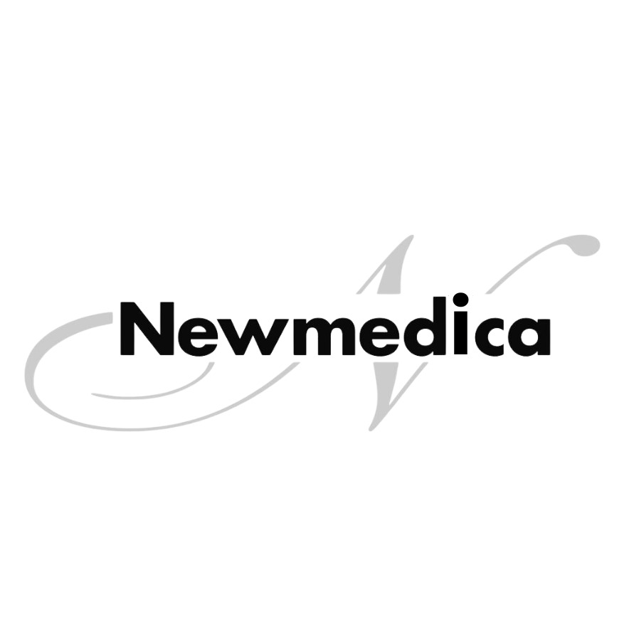 newmedica.supplies, Online Shop | Shopee Malaysia