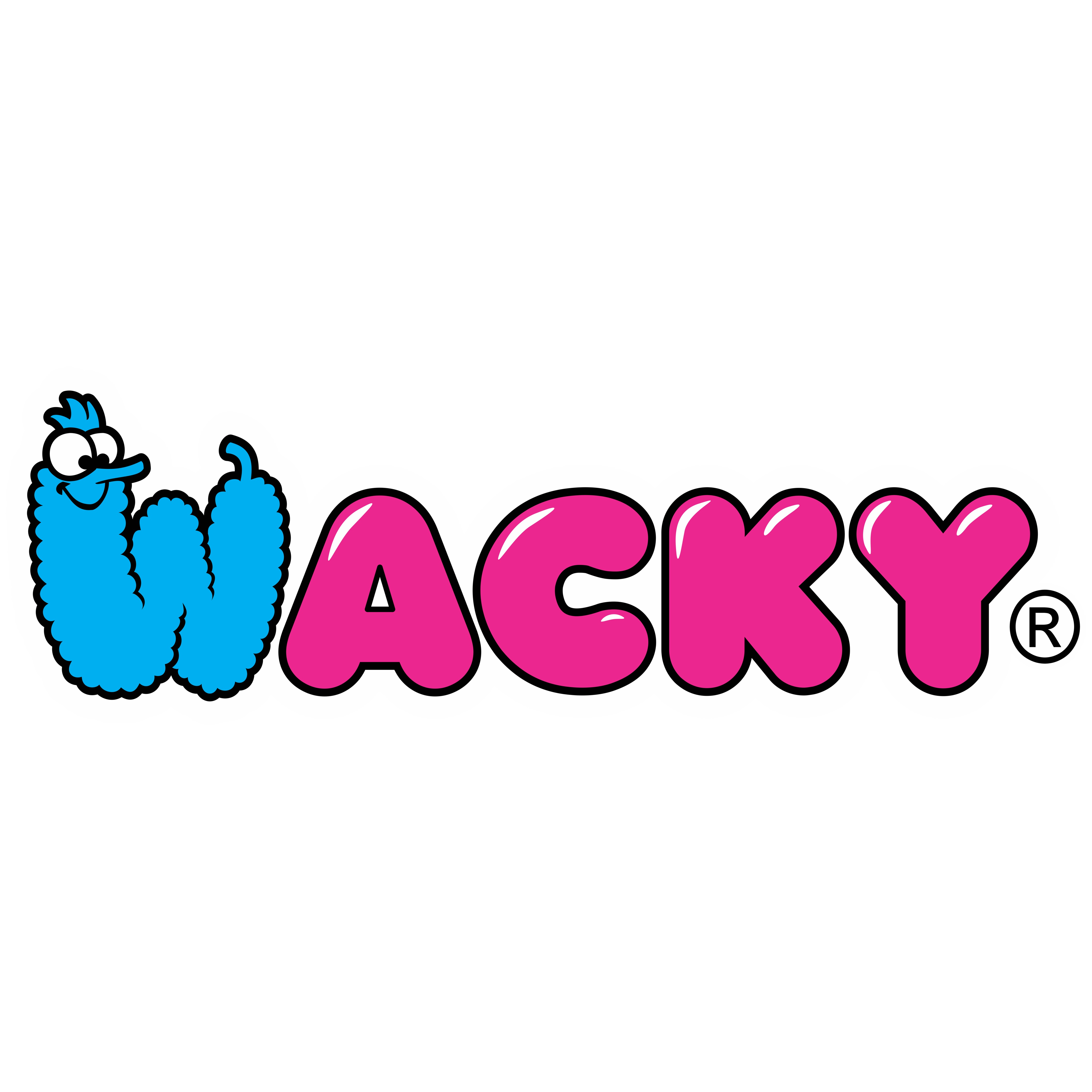 Wacky Magic Stores, Online Shop | Shopee Malaysia