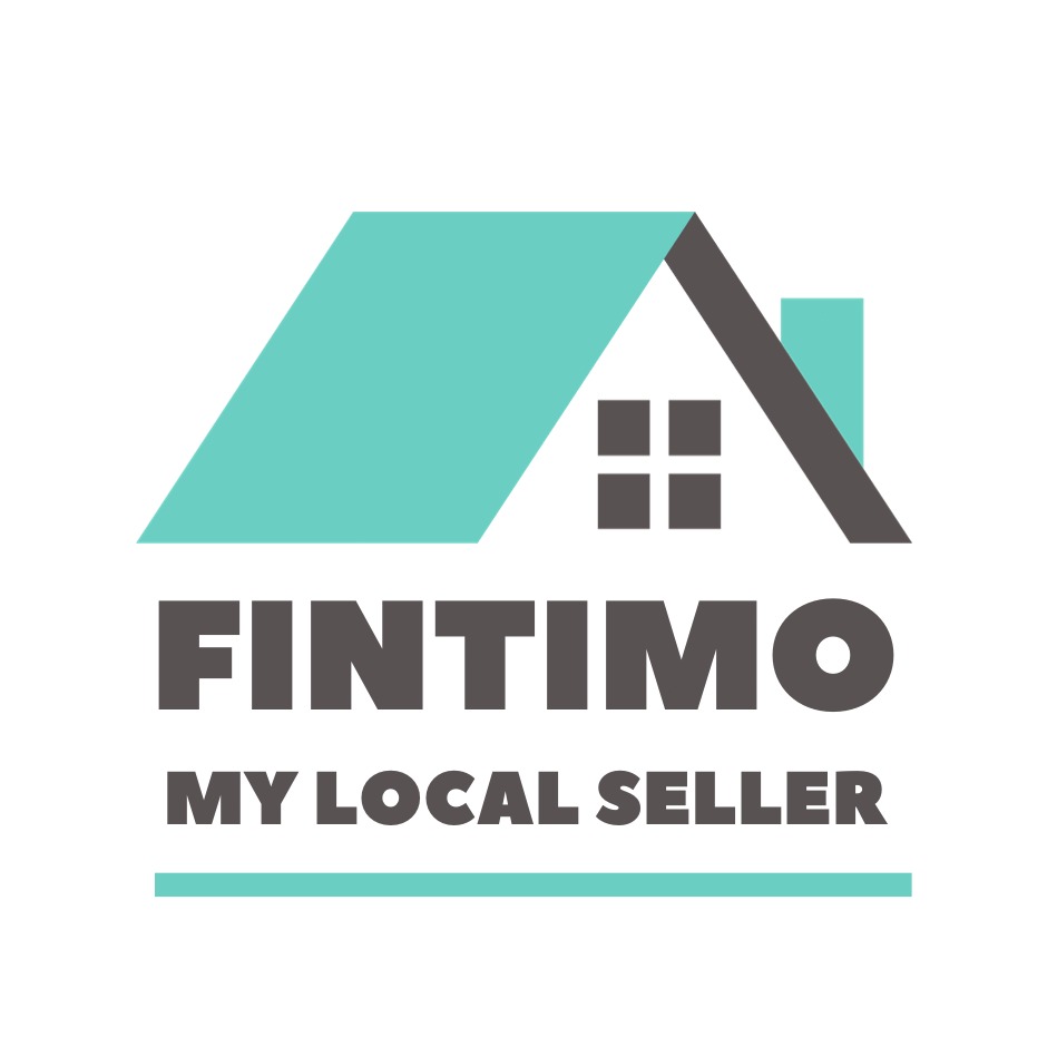 Fintimo, Online Shop | Shopee Malaysia