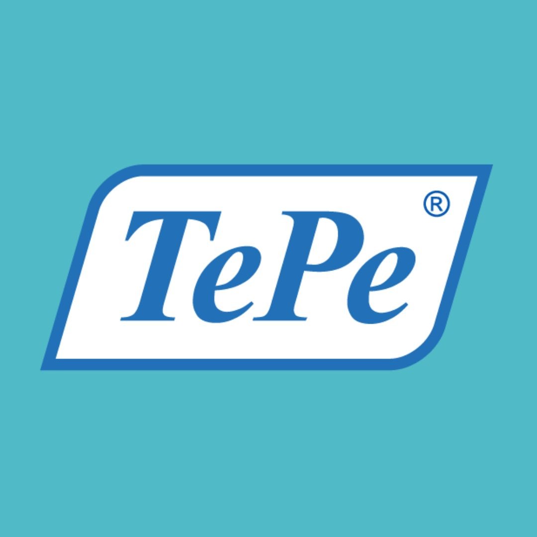 TePe Official Store Online, June 2026 | Shopee Malaysia