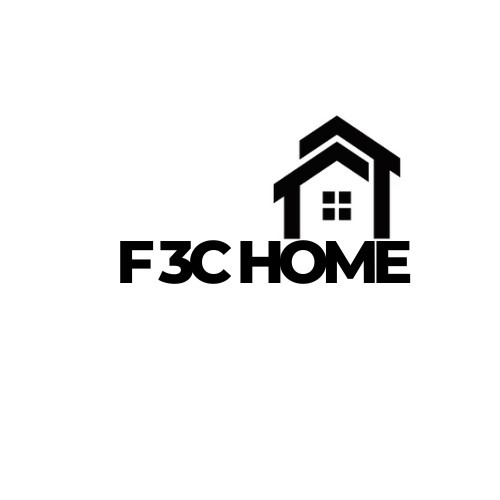 Fantastic 3C Home, Online Shop | Shopee Malaysia