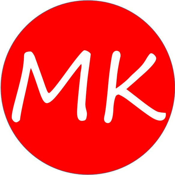 MK Beauty ( Seluar Perempaun ), Online Shop | Shopee Malaysia
