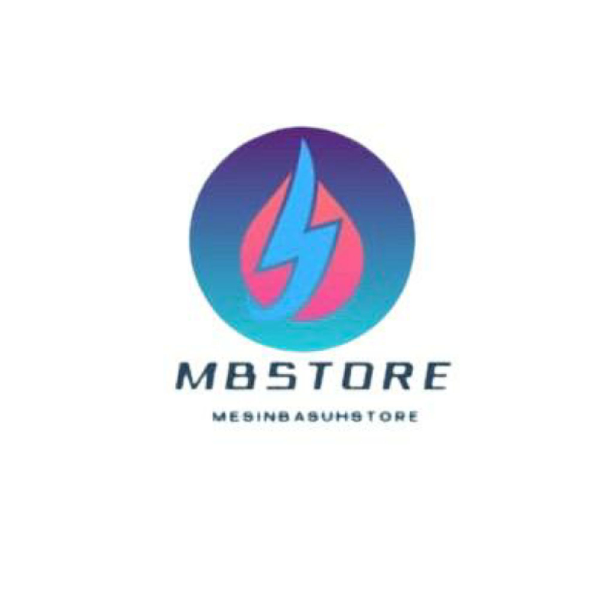 Mesin Basuh Store, Online Shop | Shopee Malaysia
