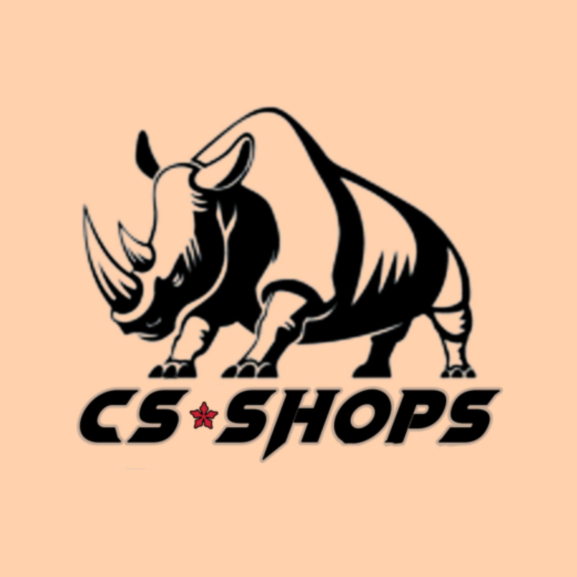 CS SHOPS, Online Shop | Shopee Malaysia
