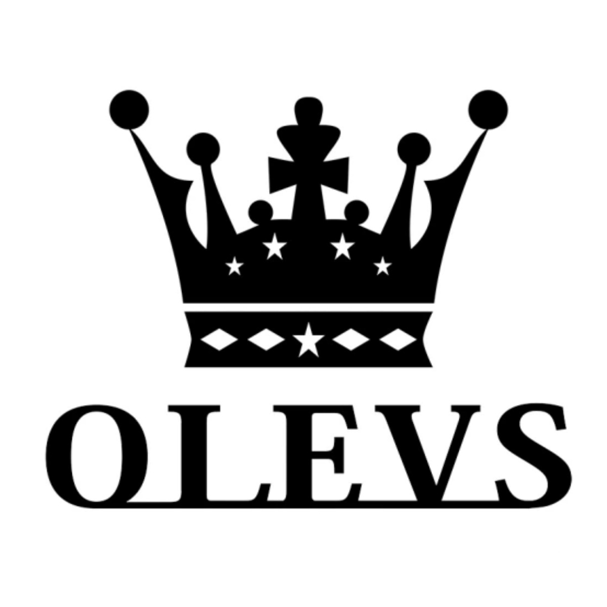 Olevs.official.store Online, April 2026 | Shopee Malaysia