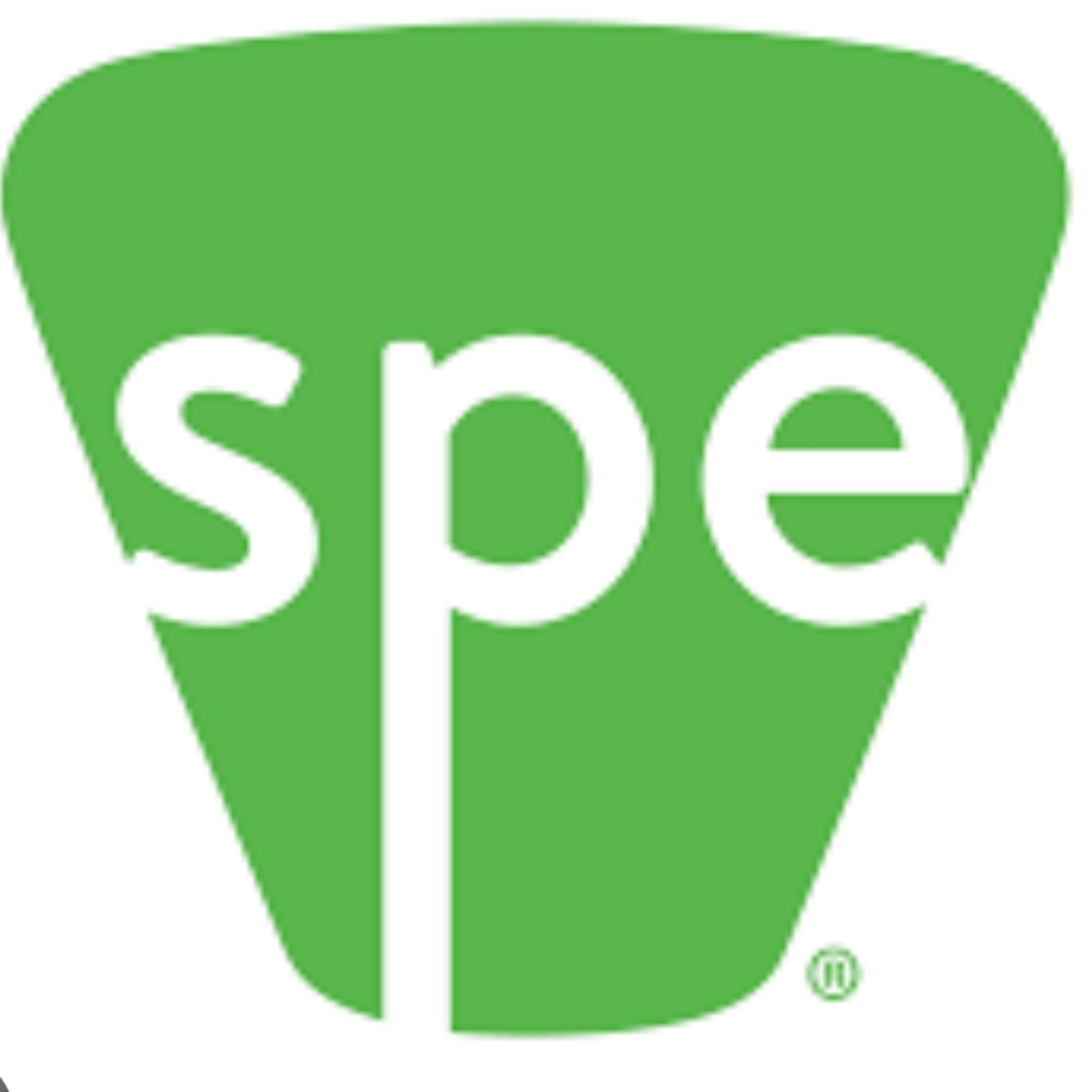STAR PHARMA ENTERPPRISE, Online Shop | Shopee Malaysia