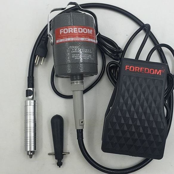 DIY TOOLS, Online Shop | Shopee Malaysia