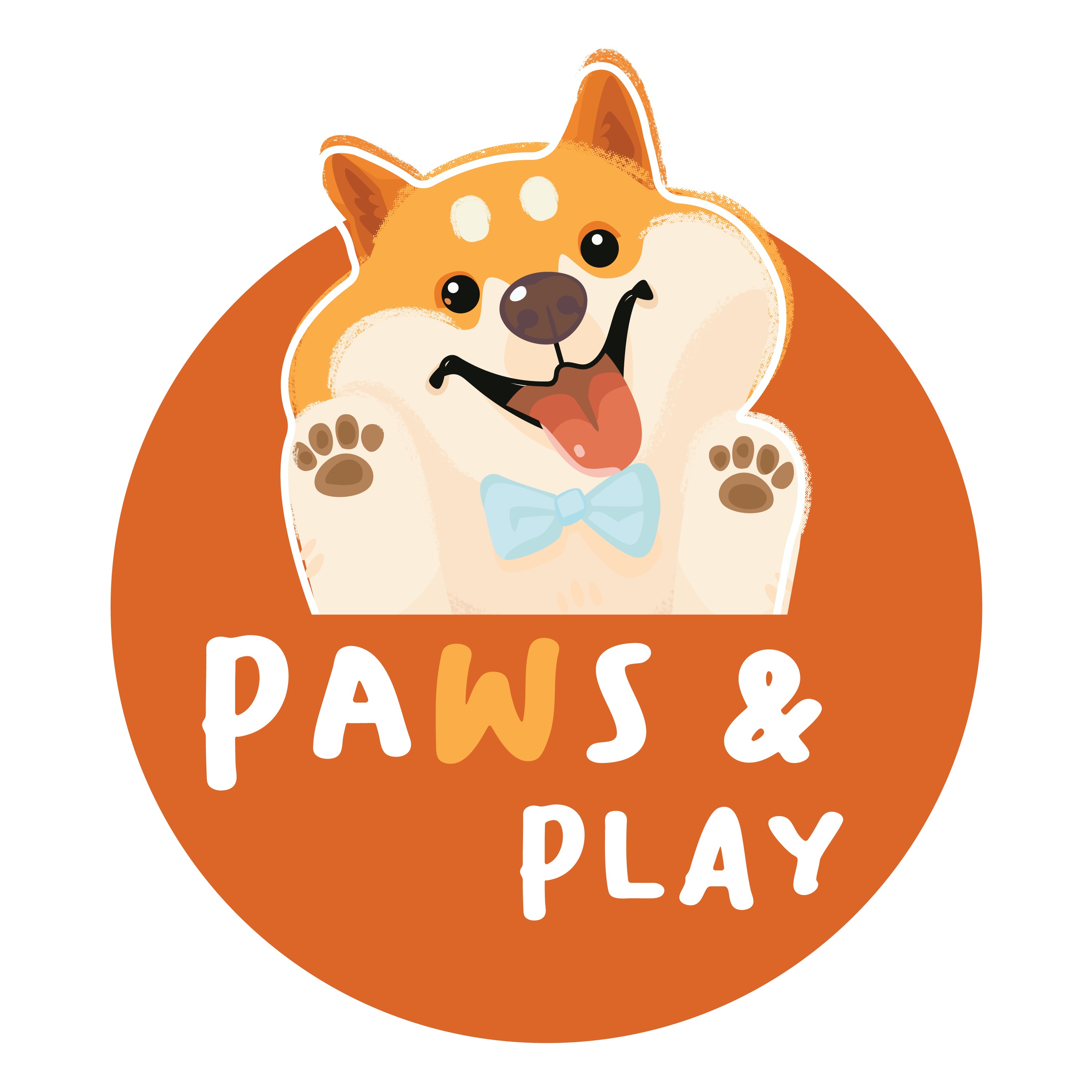 Paws&Play, Online Shop | Shopee Malaysia