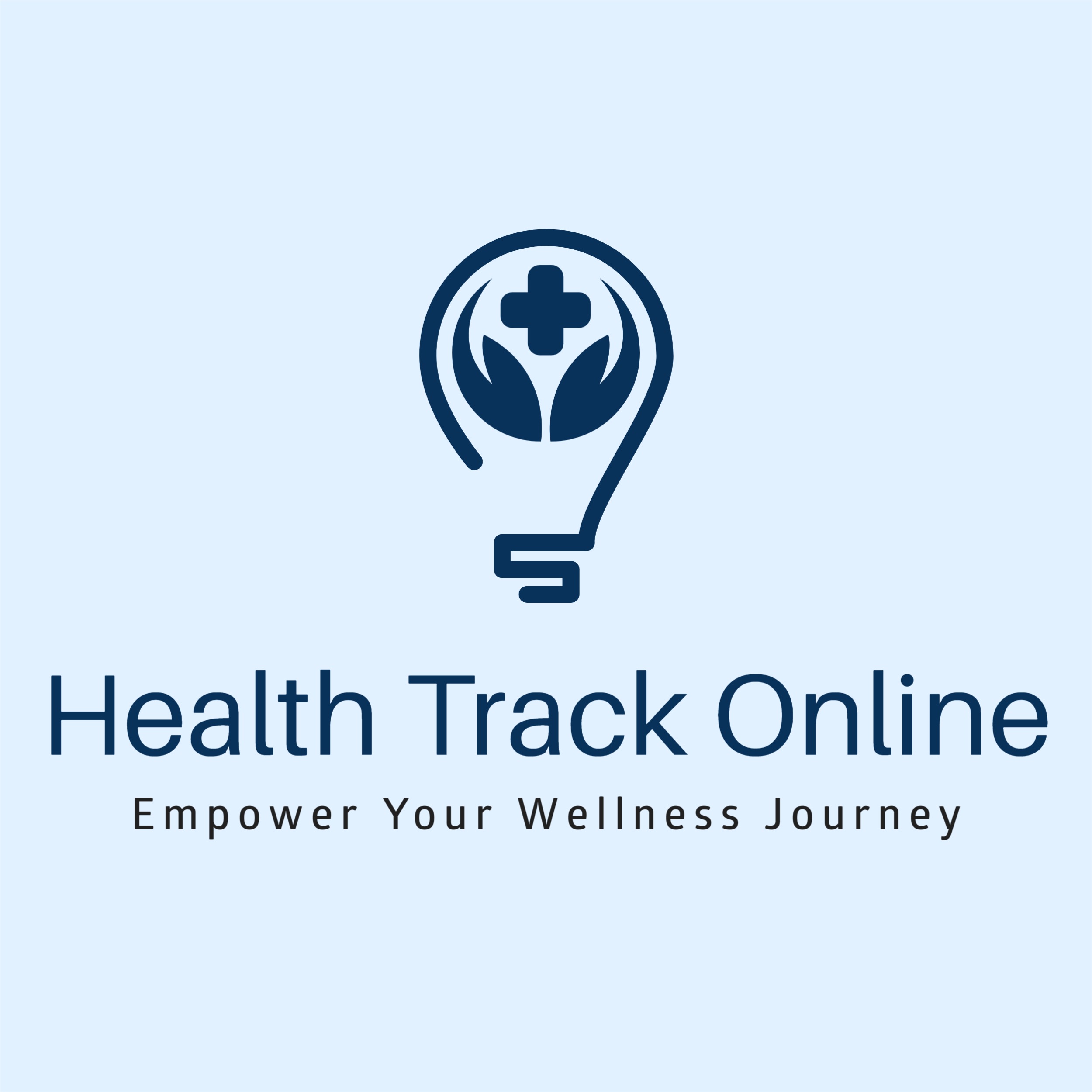 Health_Track, Online Shop | Shopee Malaysia
