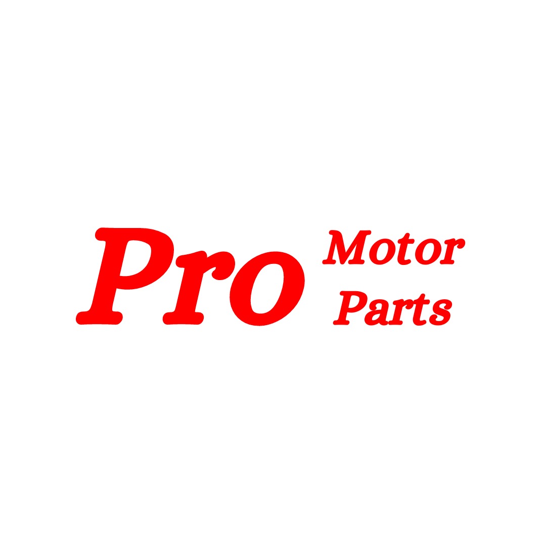 Pro MotorParts, Online Shop | Shopee Malaysia