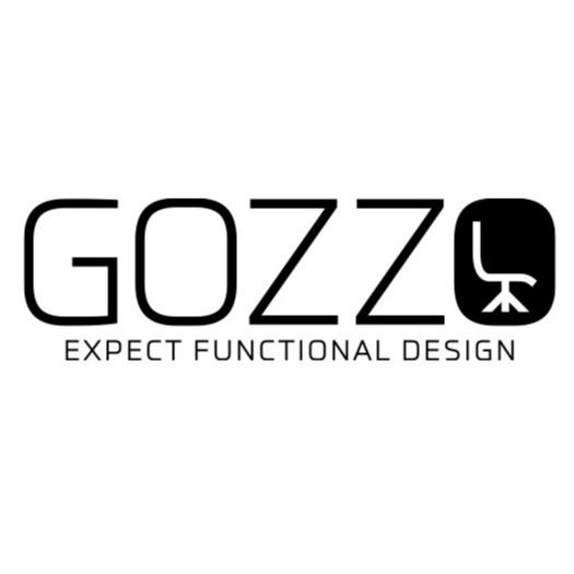Gozzo Direction , Online Shop | Shopee Malaysia