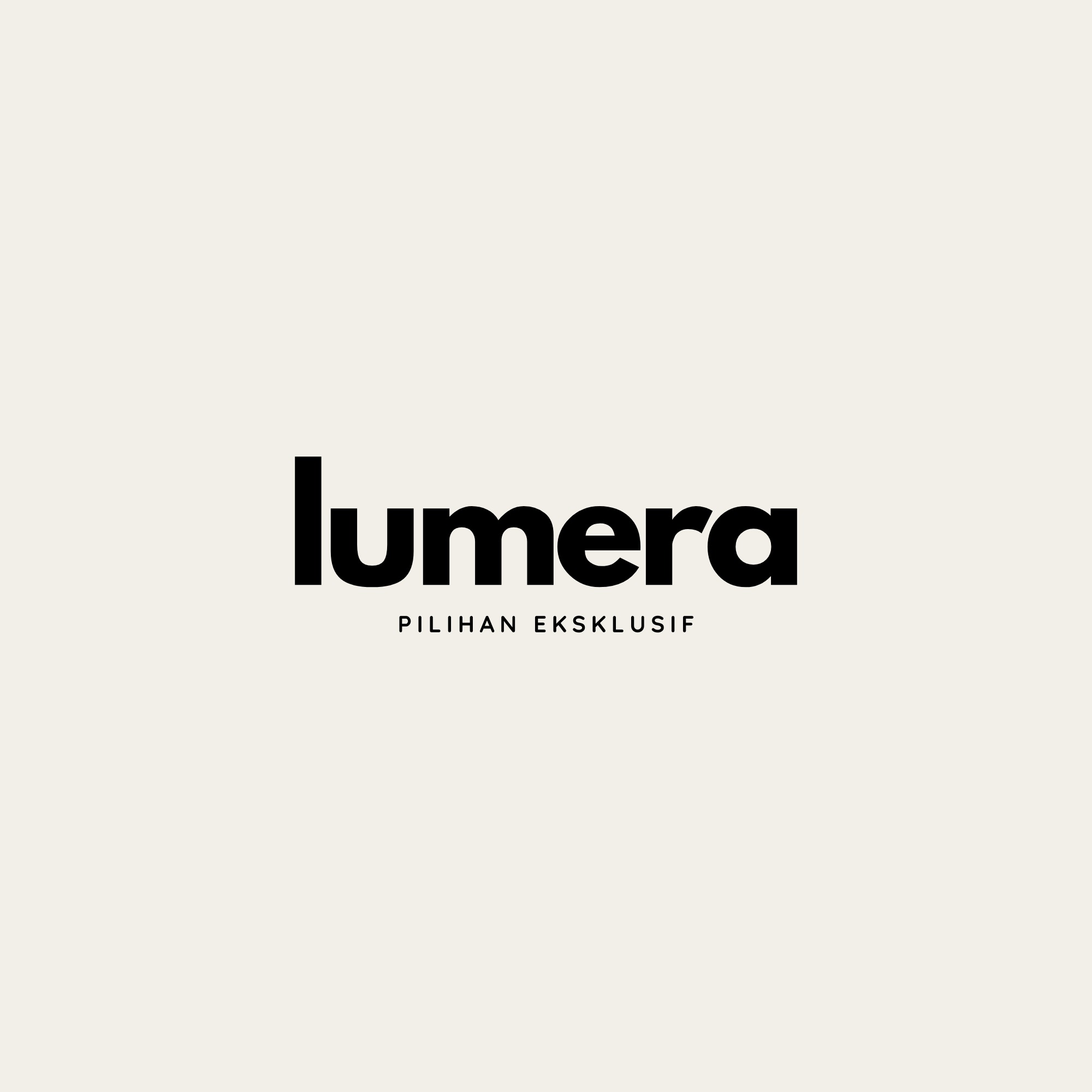 Lumera, Online Shop | Shopee Malaysia