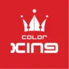 Color King, Online Shop | Shopee Malaysia
