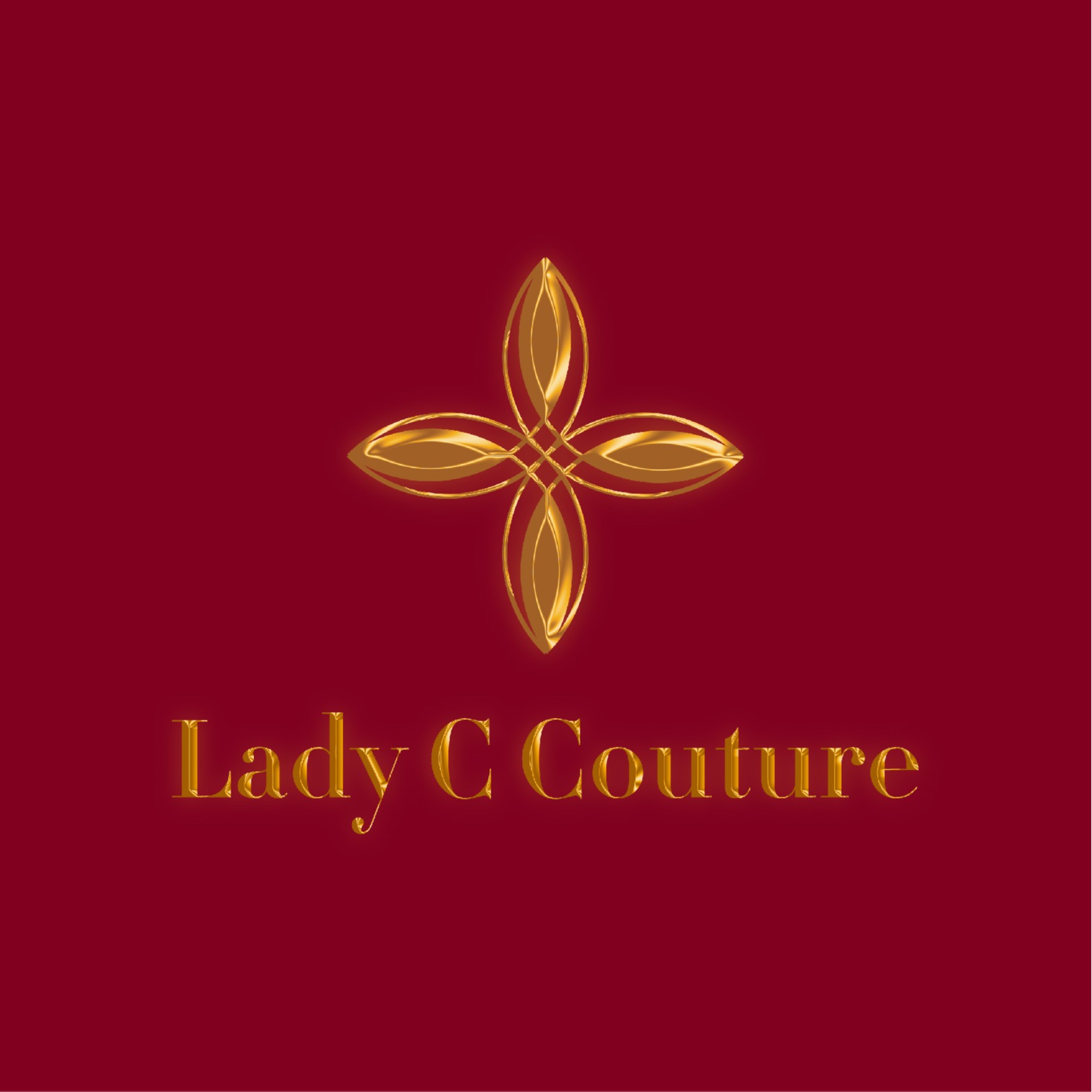 LADY C COUTURE, Online Shop | Shopee Malaysia