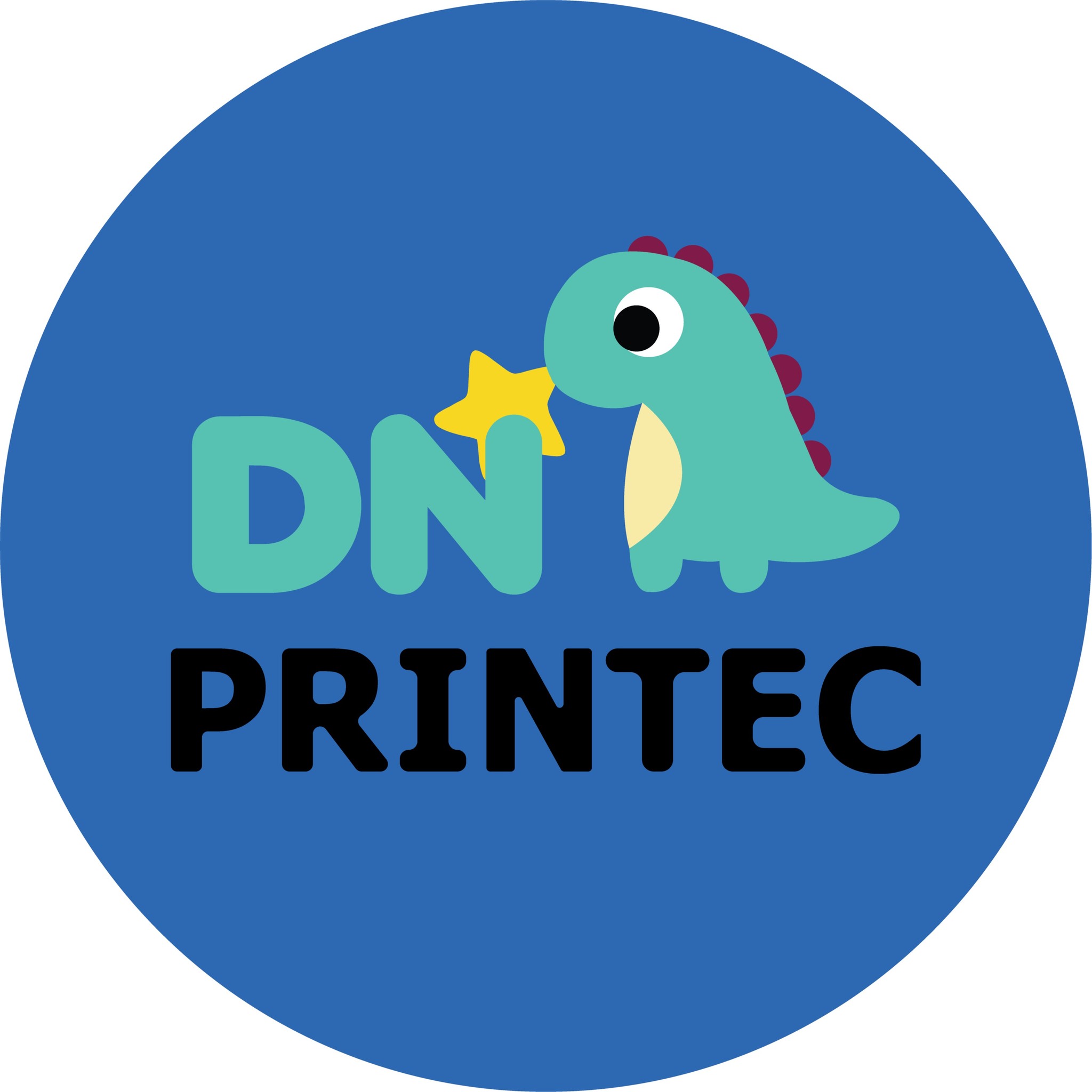 DN PRINTEC, Online Shop | Shopee Malaysia