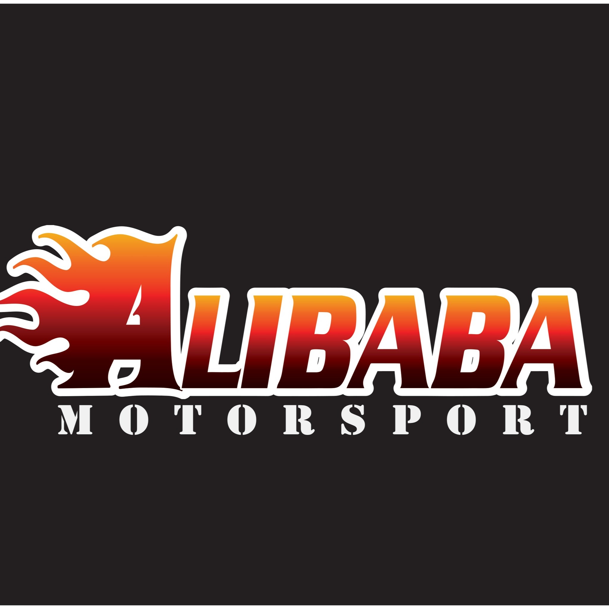 4libaba-motorsport-sdn-bhd-online-shop-shopee-malaysia