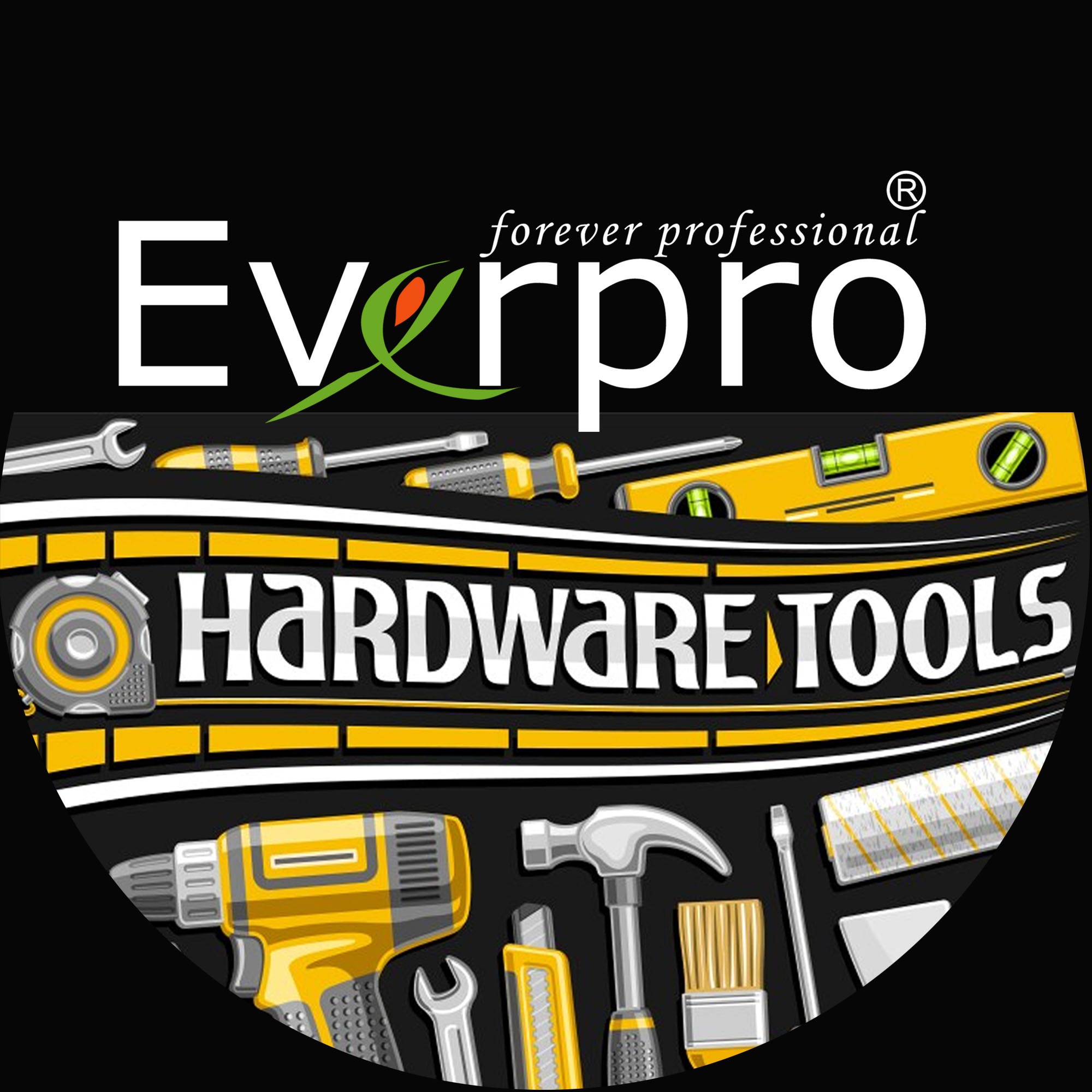 Everpro, Online Shop | Shopee Malaysia