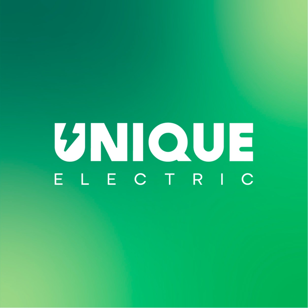 Unique Electric Supply, Online Shop | Shopee Malaysia