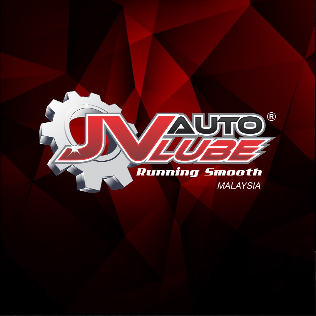 JV Auto Lube Malaysia Shop Centre, Online Shop | Shopee Malaysia