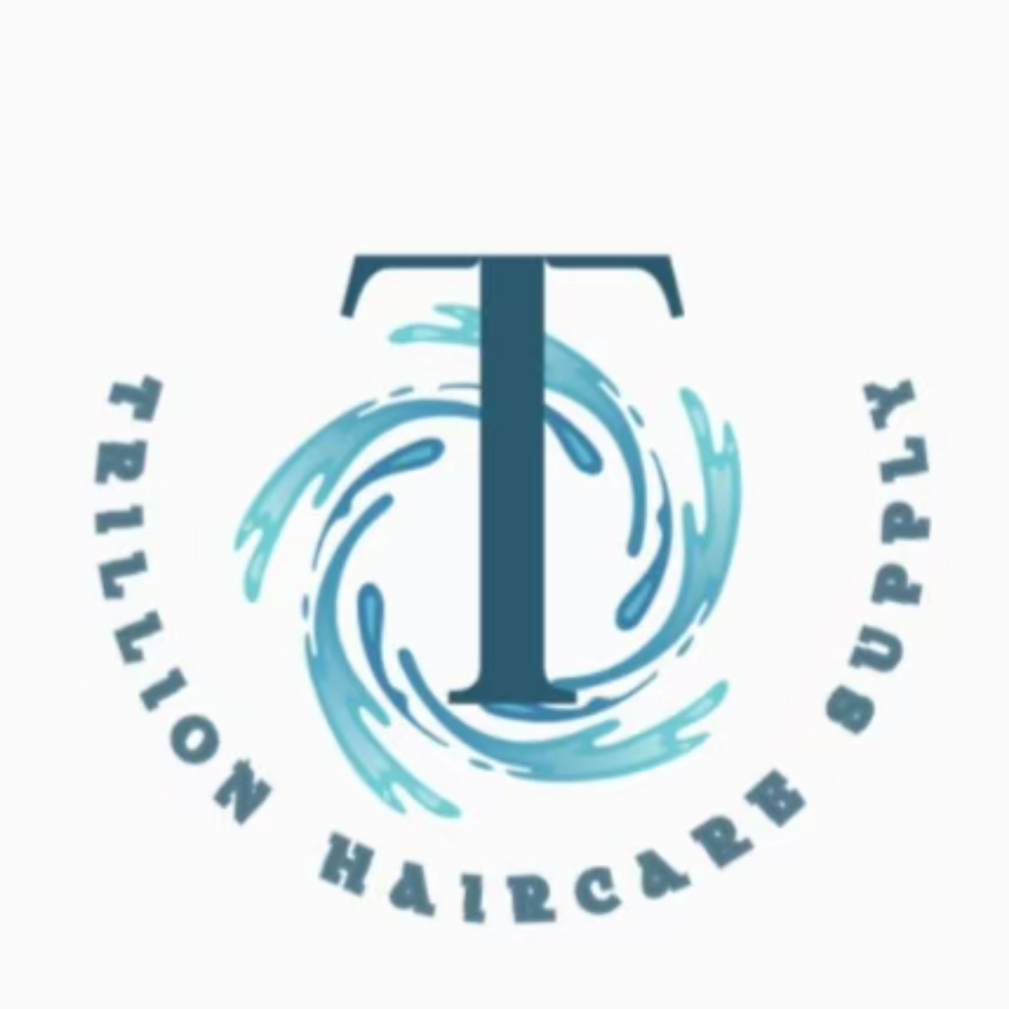 Trillion Haircare Supply, Online Shop | Shopee Malaysia