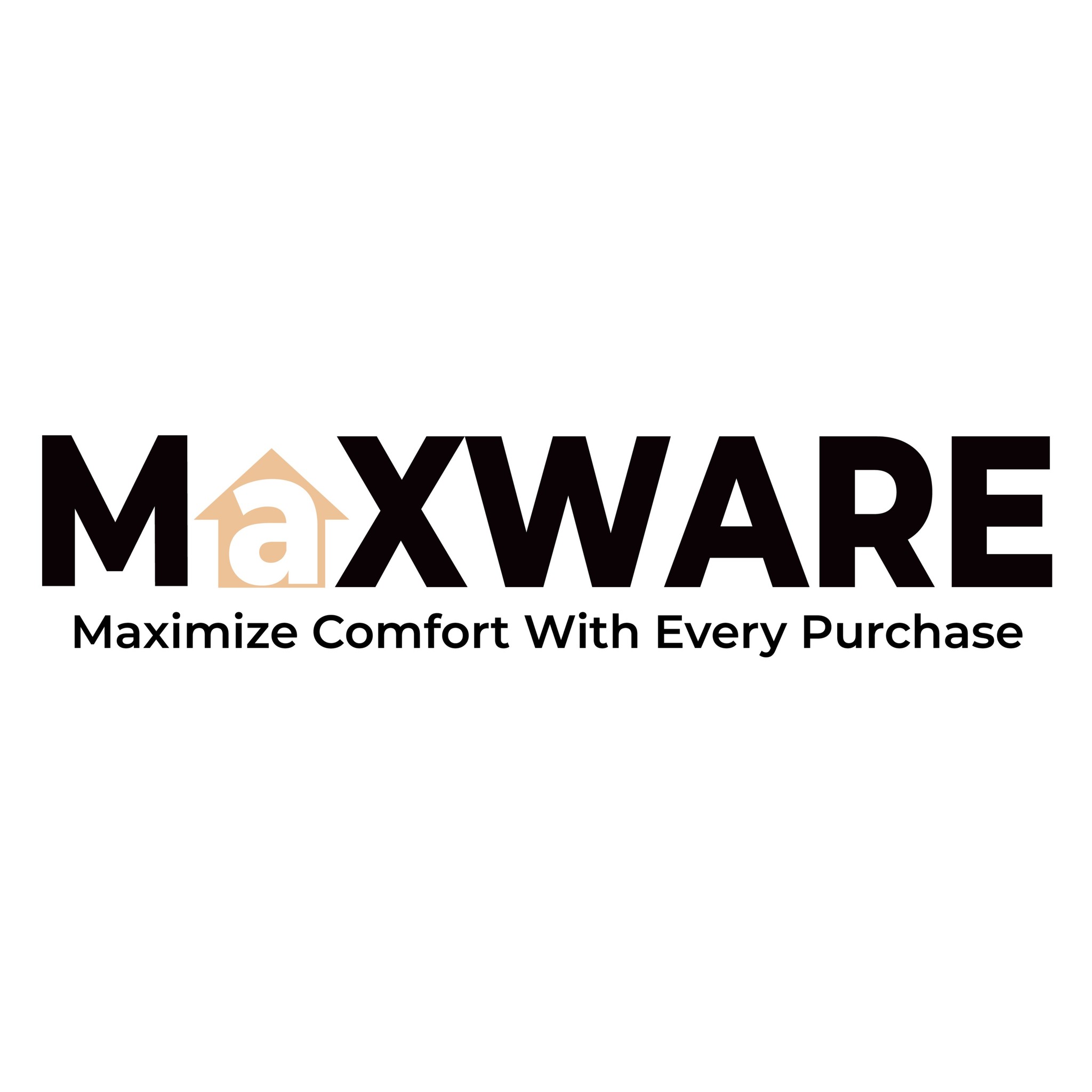 maxware, Online Shop | Shopee Malaysia