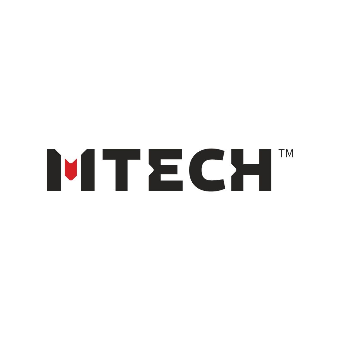MTECH Auto Parts, Online Shop | Shopee Malaysia