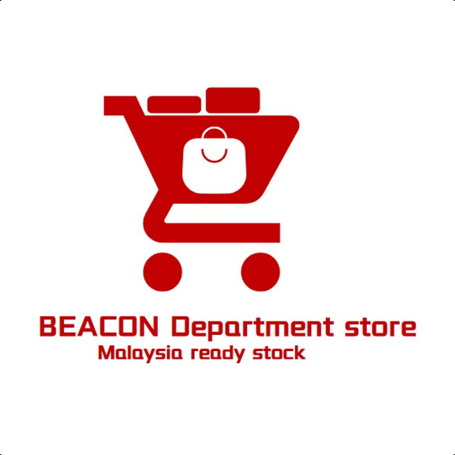 Beacon Store, Online Shop | Shopee Malaysia