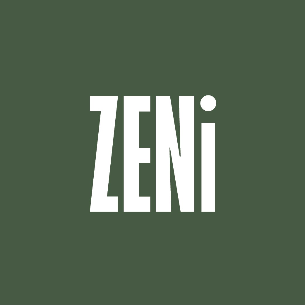 ZENi Living, Online Shop Shopee Malaysia