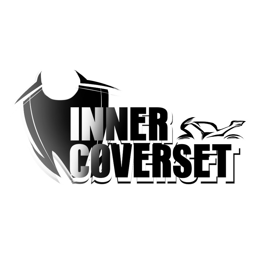 innercoverset_malaysia, Online Shop | Shopee Malaysia