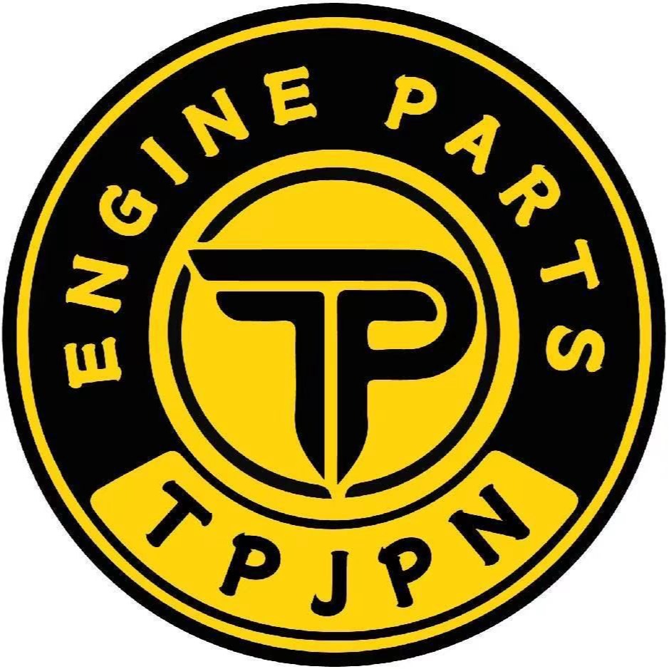 TPJPN Engine Parts, Online Shop | Shopee Malaysia
