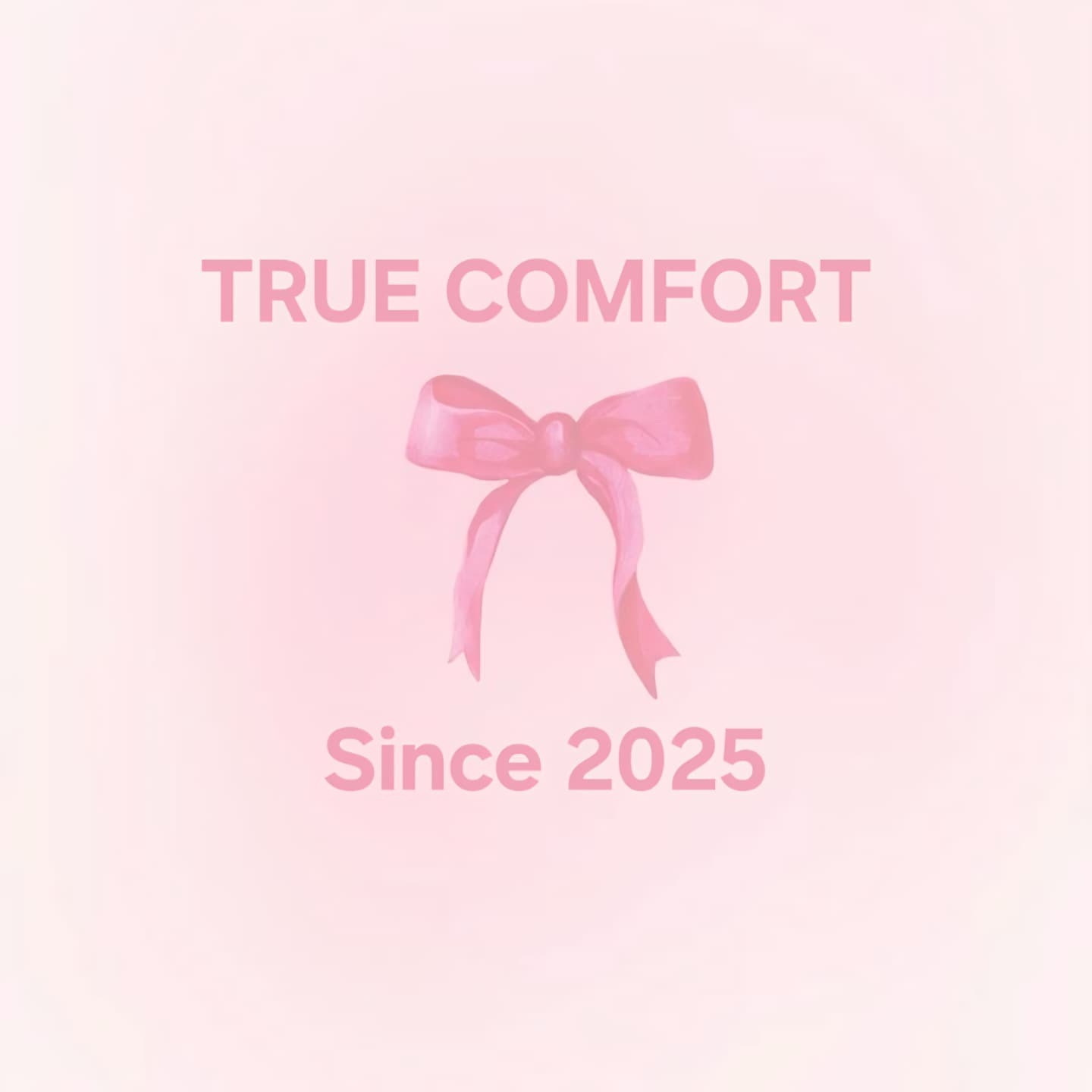 True Comfort Studio, Online Shop | Shopee Malaysia
