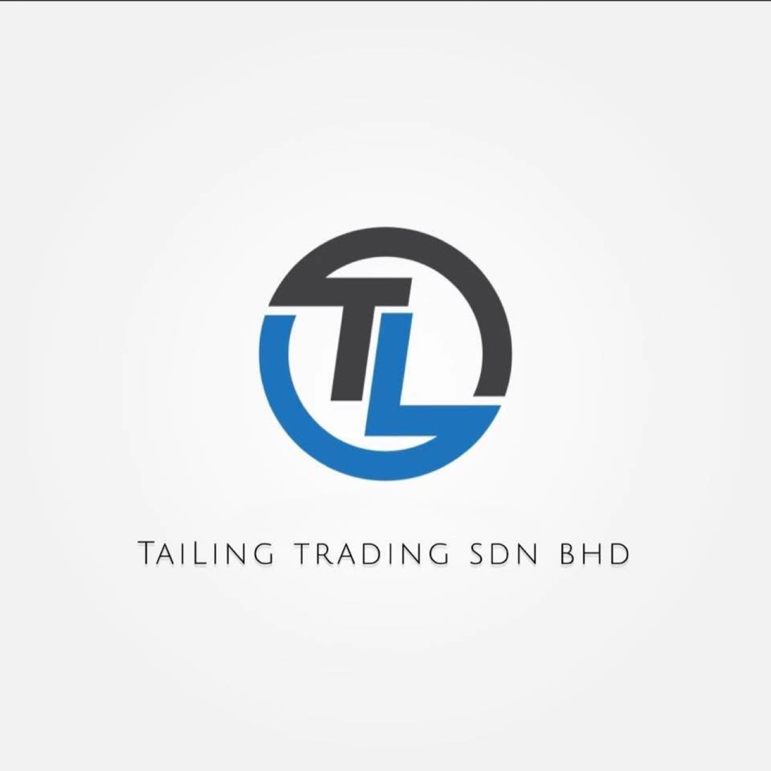 Tai Ling Trading Sdn Bhd, Online Shop | Shopee Malaysia