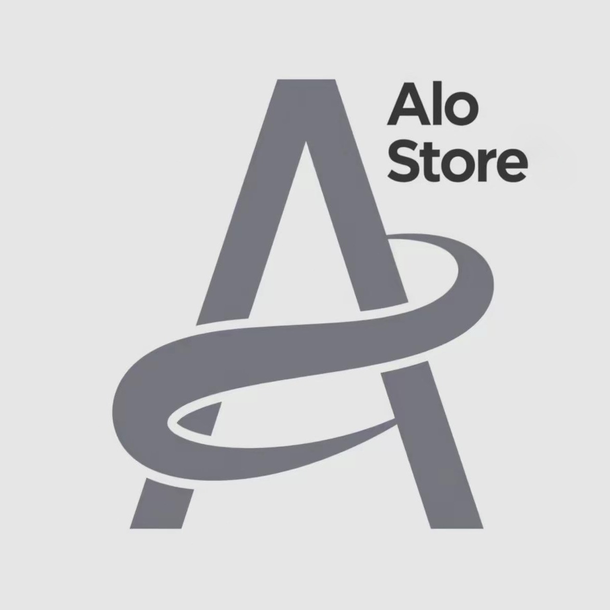 Alo Store, Online Shop | Shopee Malaysia