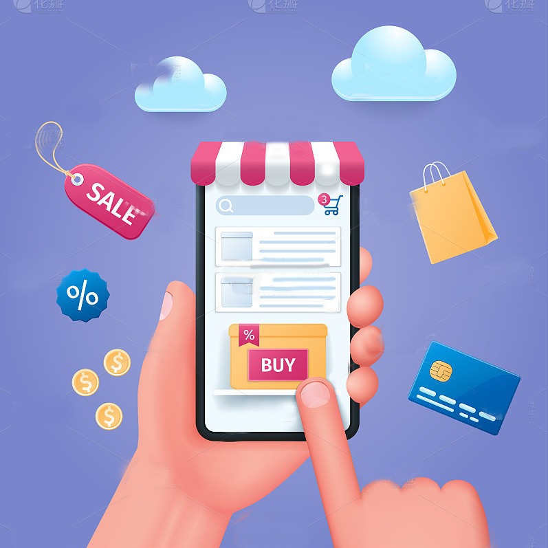 Free Life Store, Online Shop | Shopee Malaysia