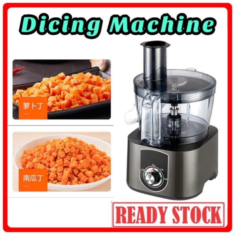 bbana_machine, Online Shop | Shopee Malaysia