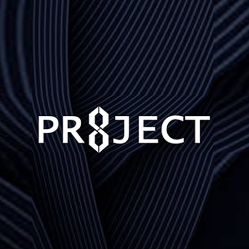 PROJECT 8 MALAYSIA, Online Shop | Shopee Malaysia