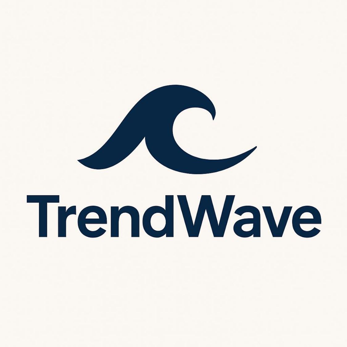 TrendWave.co, Online Shop | Shopee Malaysia