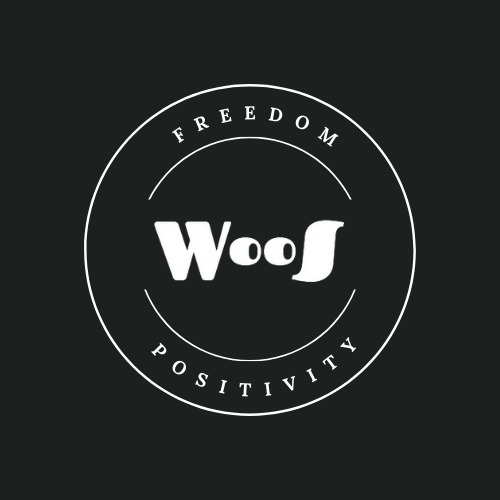 WooS Official Store, Online Shop | Shopee Malaysia