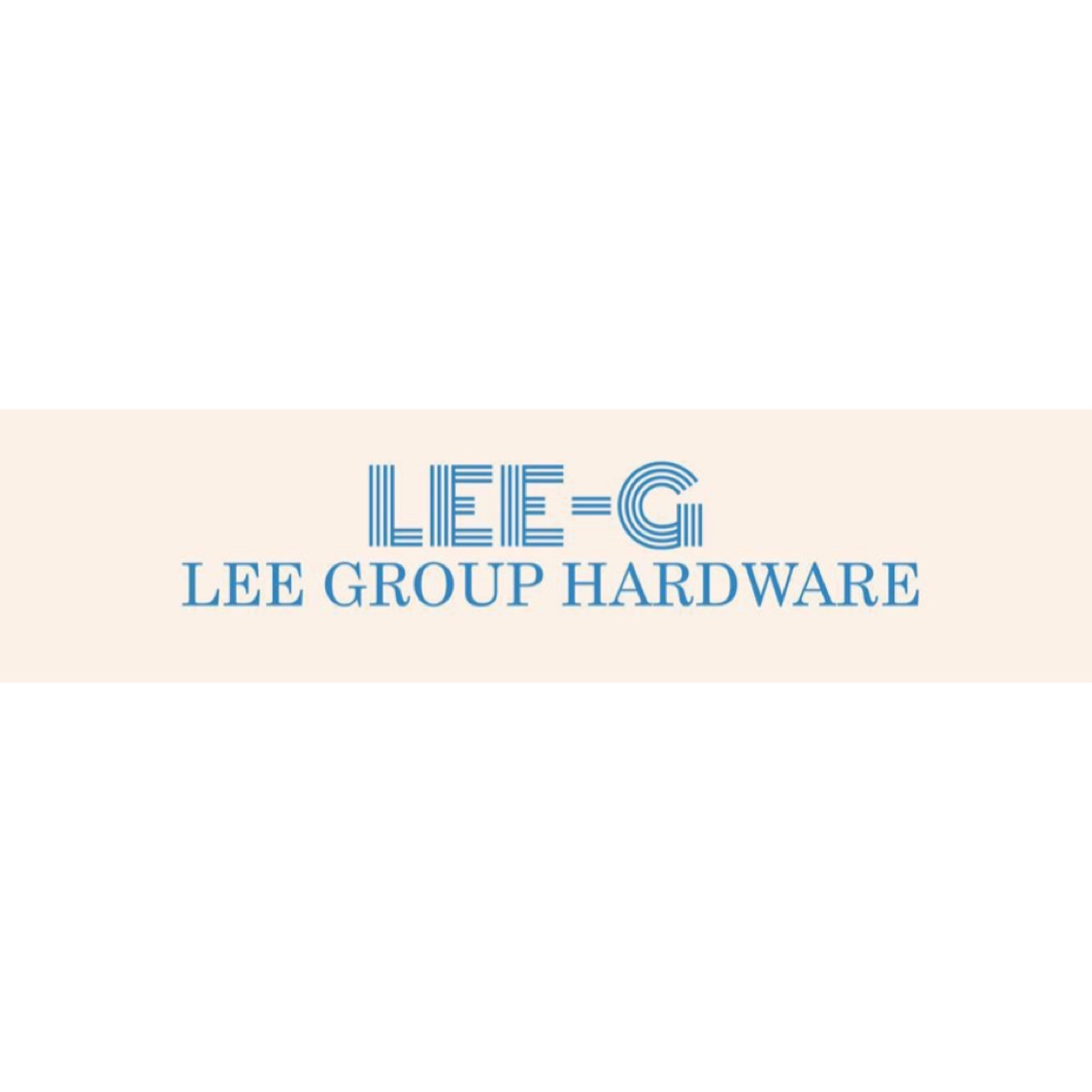 LEE GROUP HARDWARE TRADING, Online Shop | Shopee Malaysia