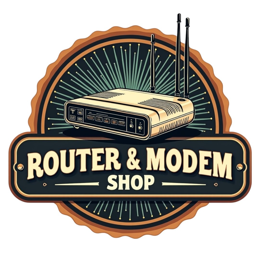 4G/5G Modem&Router Shop, Online Shop | Shopee Malaysia