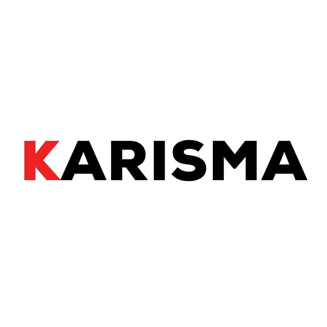 Karisma System, Online Shop | Shopee Malaysia