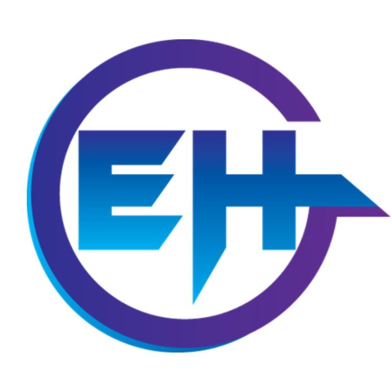 EHG FOOD ONLINE, Online Shop | Shopee Malaysia